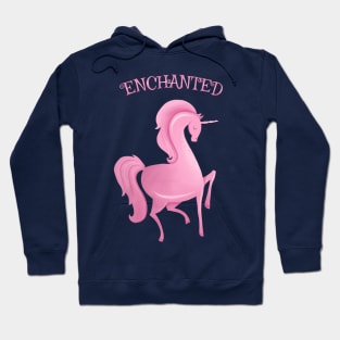 Enchanted Hoodie